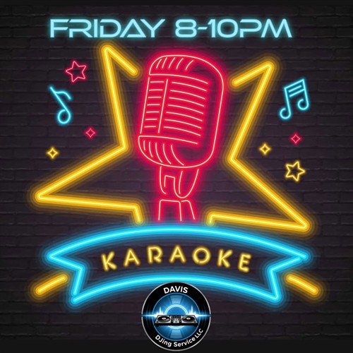 TODO