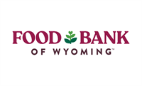 Food Bank of Wyoming