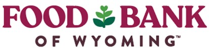 Food Bank of Wyoming