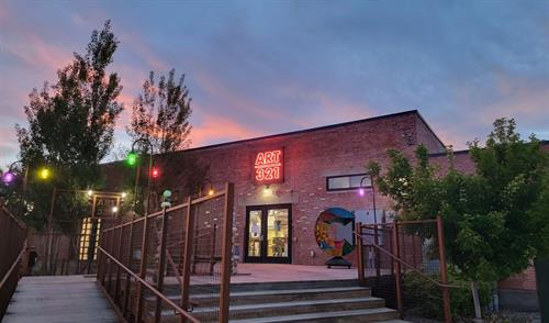 Gallery Image Art321Building.jpg Gallery Image Art321Building.jpg