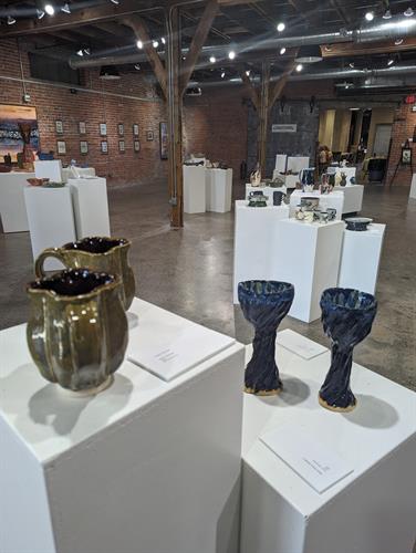 Gallery Image ClayFEst23.jpg Gallery Image ClayFEst23.jpg