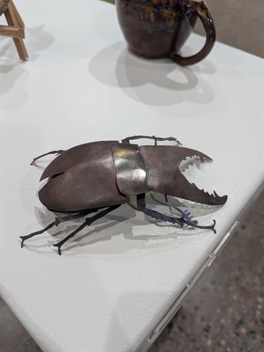 Gallery Image YoureSoFly_EntomologyExhibit2025_(10).jpg