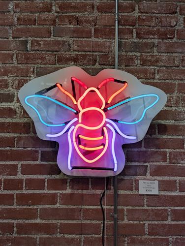 Gallery Image YoureSoFly_EntomologyExhibit2025_(29).jpg