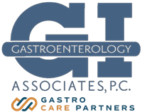 Gastroenterology Associates, P.C.