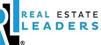 Stacey Balster LLC , Associate Broker with Real Estate Leaders