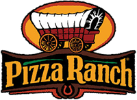 Half Price Arcade Mondays at Pizza Ranch