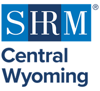 HR & Hops - Central Wyoming SHRM