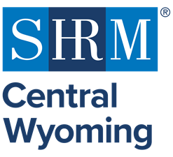 Central Wyoming HR Association