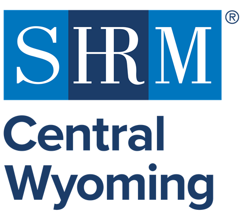 Gallery Image SHRMCentralWyoming_Vertical_Logos_RGB_Color_Primary.png