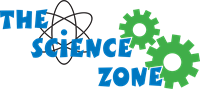 Saturday "Sun-Day" Solar Viewing at The Science Zone