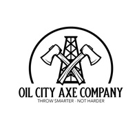 Oil City Axe Company