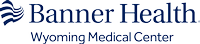 Banner Health; Wyoming Medical Center