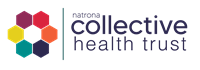 Natrona Collective Health Trust