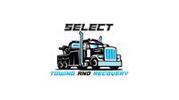 Select Towing and Recovery LLC