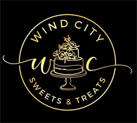 Wind City Sweets & Treats