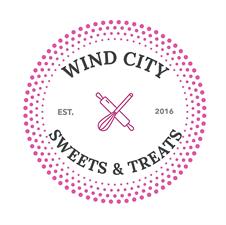 Wind City Sweets & Treats