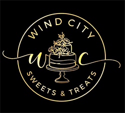Wind City Sweets & Treats
