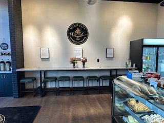 Gallery Image IMG_9411.jpeg