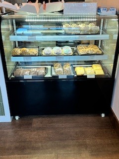 Gallery Image IMG_9413.jpeg