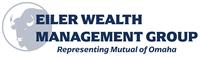 Eiler Wealth Management Group