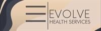 Evolve Health Services & Naked Asthetics Studio - Casper