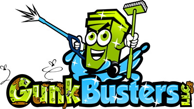 Gunk Busters LLC