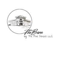 The Barn by the Five Deuces LLC