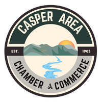 Casper Area Chamber of Commerce