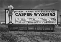 Casper Area Chamber of Commerce: 122 Years of Growth, Advocacy & Community Impact