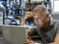 U.S. Chamber of Commerce Offers Crucial Guidance on Tariffs Impacting Small Businesses