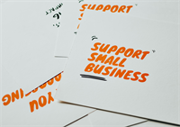U.S. Chamber of Commerce Offers Expert Tips for Small Business Saturday Success