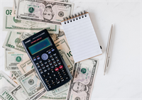 Small Business Tax Season: Key Deductions to Maximize Savings