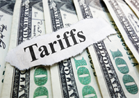 Helping Small Businesses Understand the Impact of Tariffs