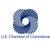 U.S. Chamber of Commerce Highlights Hidden Costs of Taxes on Health Insurance
