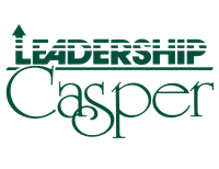 Casper Area Chamber of Commerce Announces Leadership Casper Class of 2027