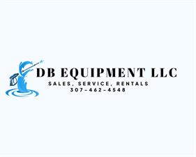 DB Equipment LLC