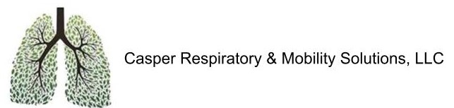 Casper Respiratory