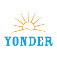 Yonder Marketing - Casper