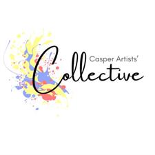 Casper Artists' Collective
