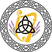 2026 Casper Celtic Irish Festival