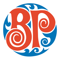 Boston's Restaurant & Sports Bar