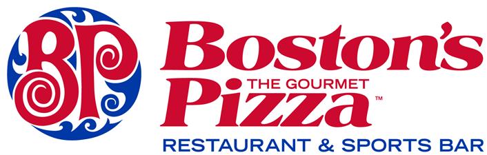 Boston's Restaurant & Sports Bar