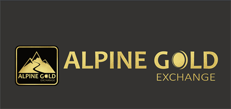 Alpine Gold Exchange