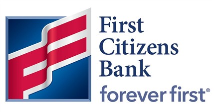 First Citizens Bank