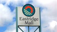 Trick or Treat at the Eastridge Mall