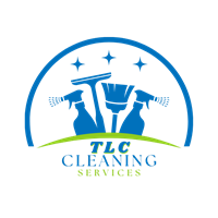 Tina Barnes dba TLC Cleaning, LLC