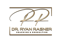 Dr. Ryan Rasner Coaching & Consulting