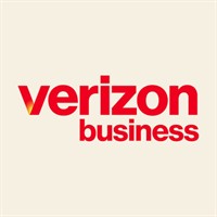 Verizon