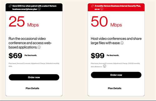 Gallery Image 4G_Internet.png