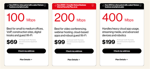 Gallery Image Internet.png